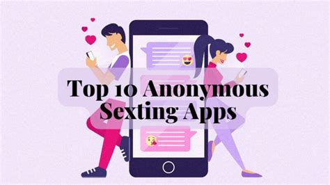 best sexting numbers|The Best Apps for Sexting